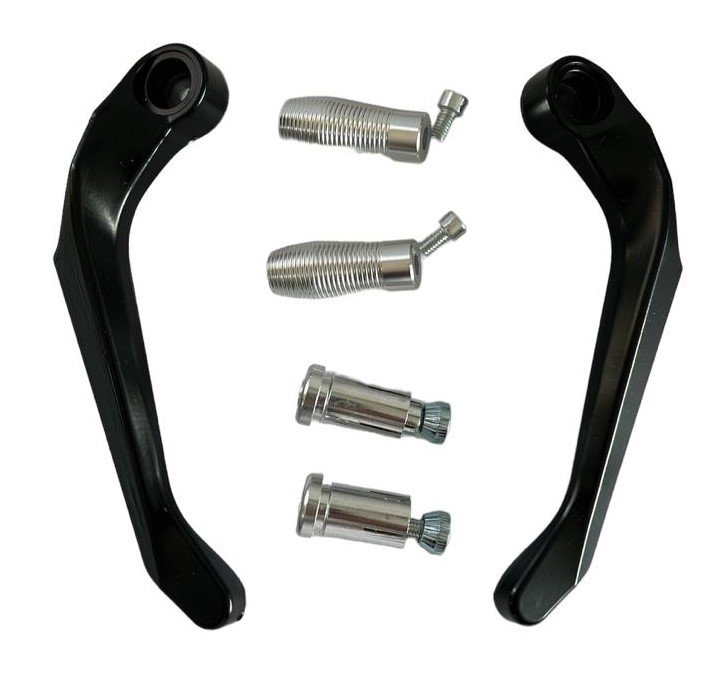ENPRO-1112-0014